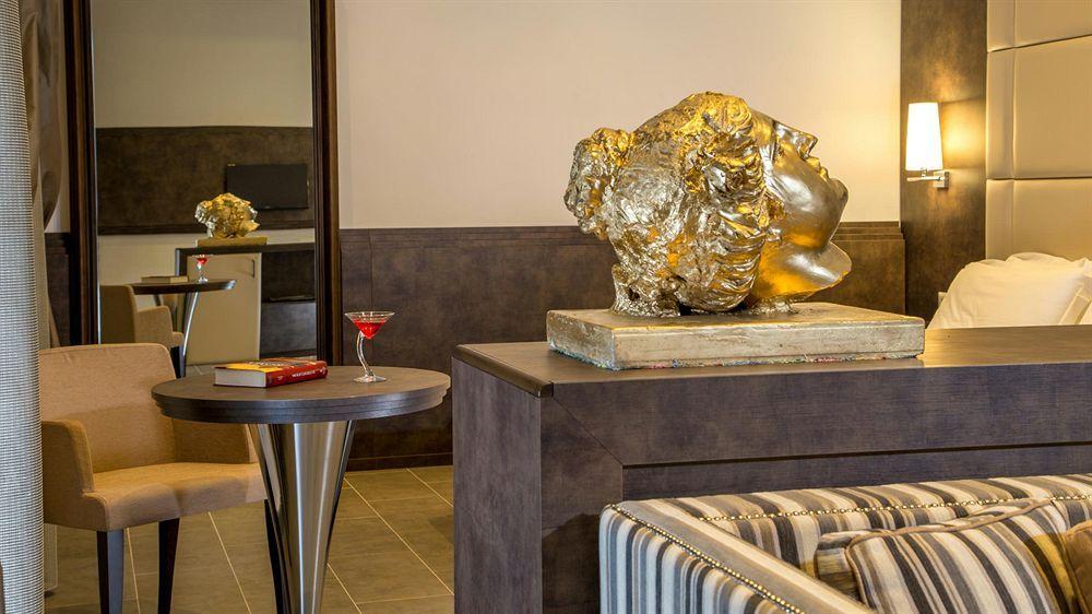 Hearth Roma