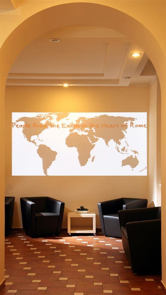 Hearth