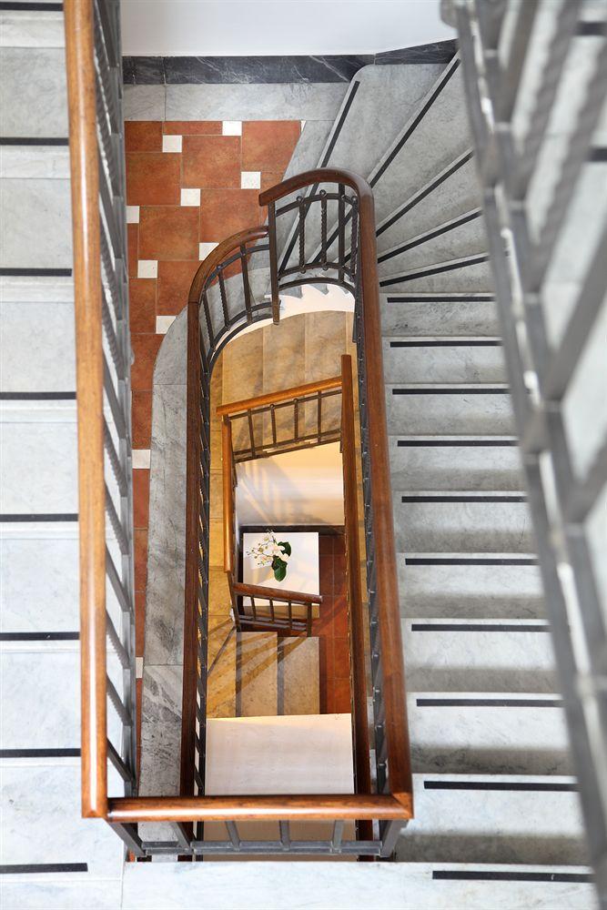 Hotel Hearth 3*
